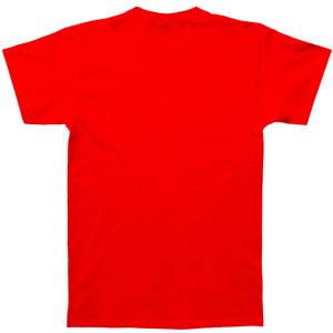 Stay Gold Tee T-shirt