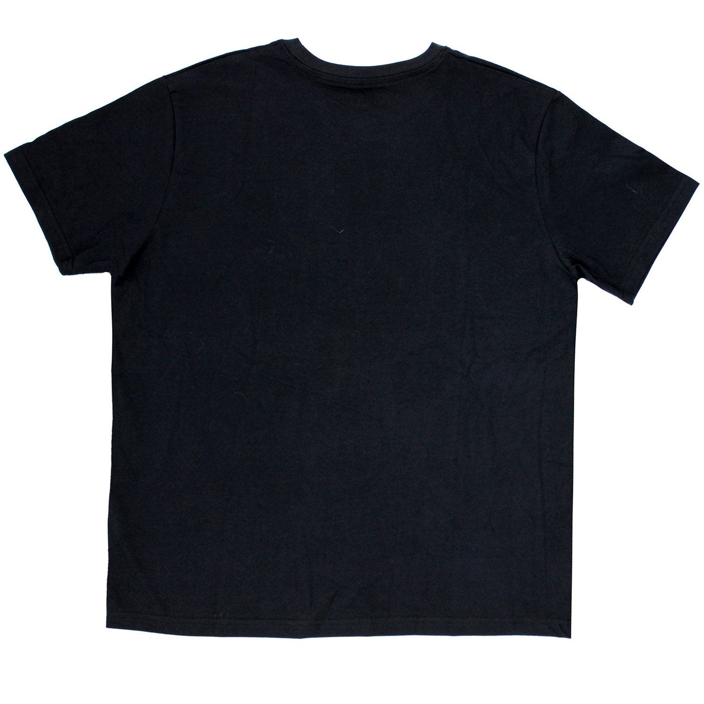 Pantera Venomous T-shirt