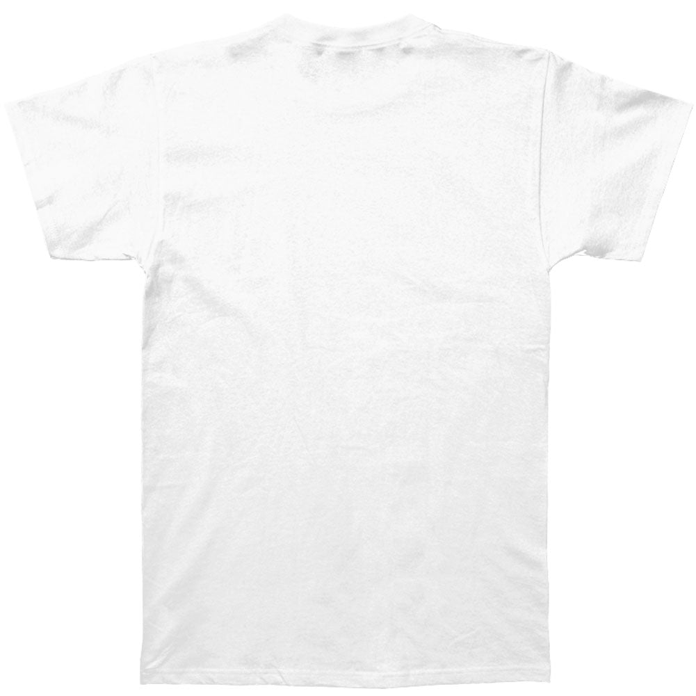 Group Shot T-shirt