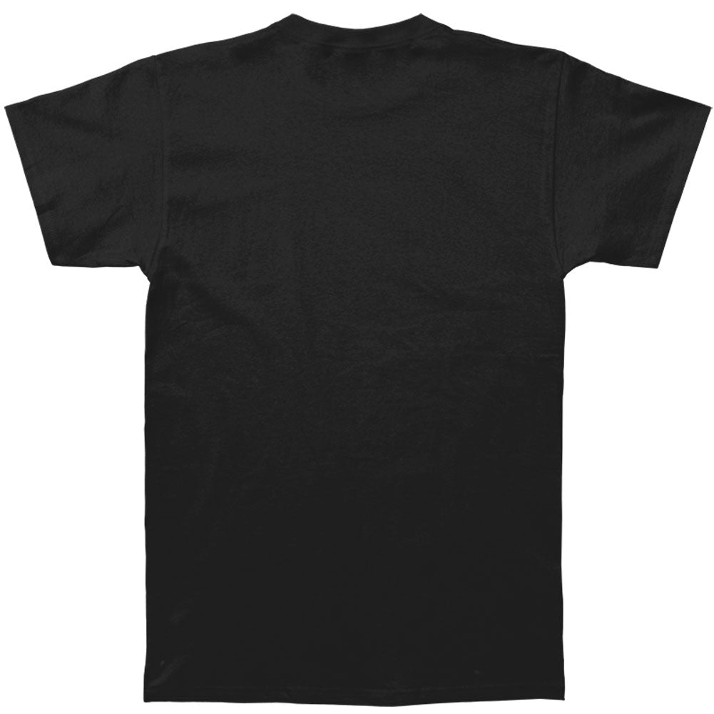 Killswitch Engage Army T-shirt