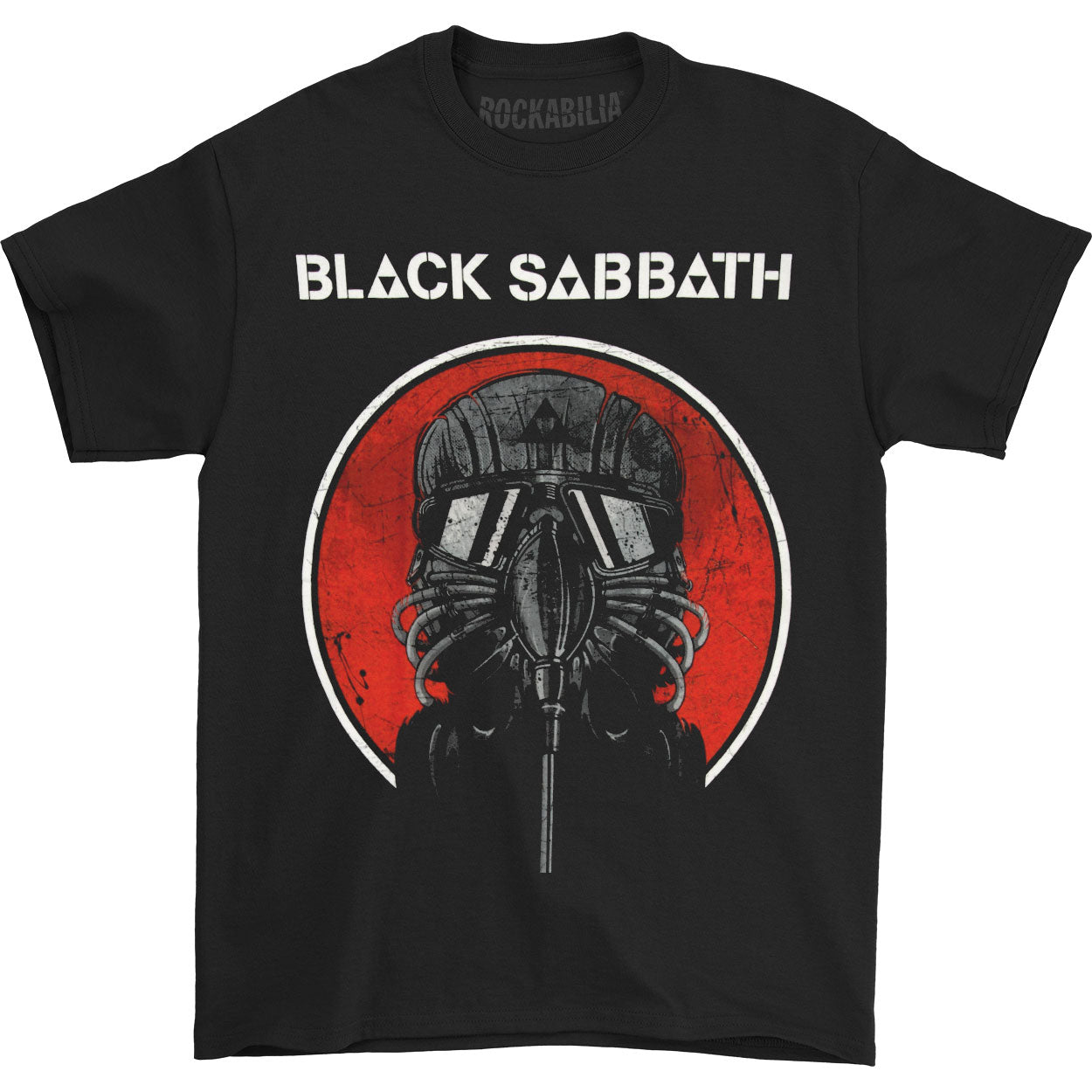 Live 14 T-shirt