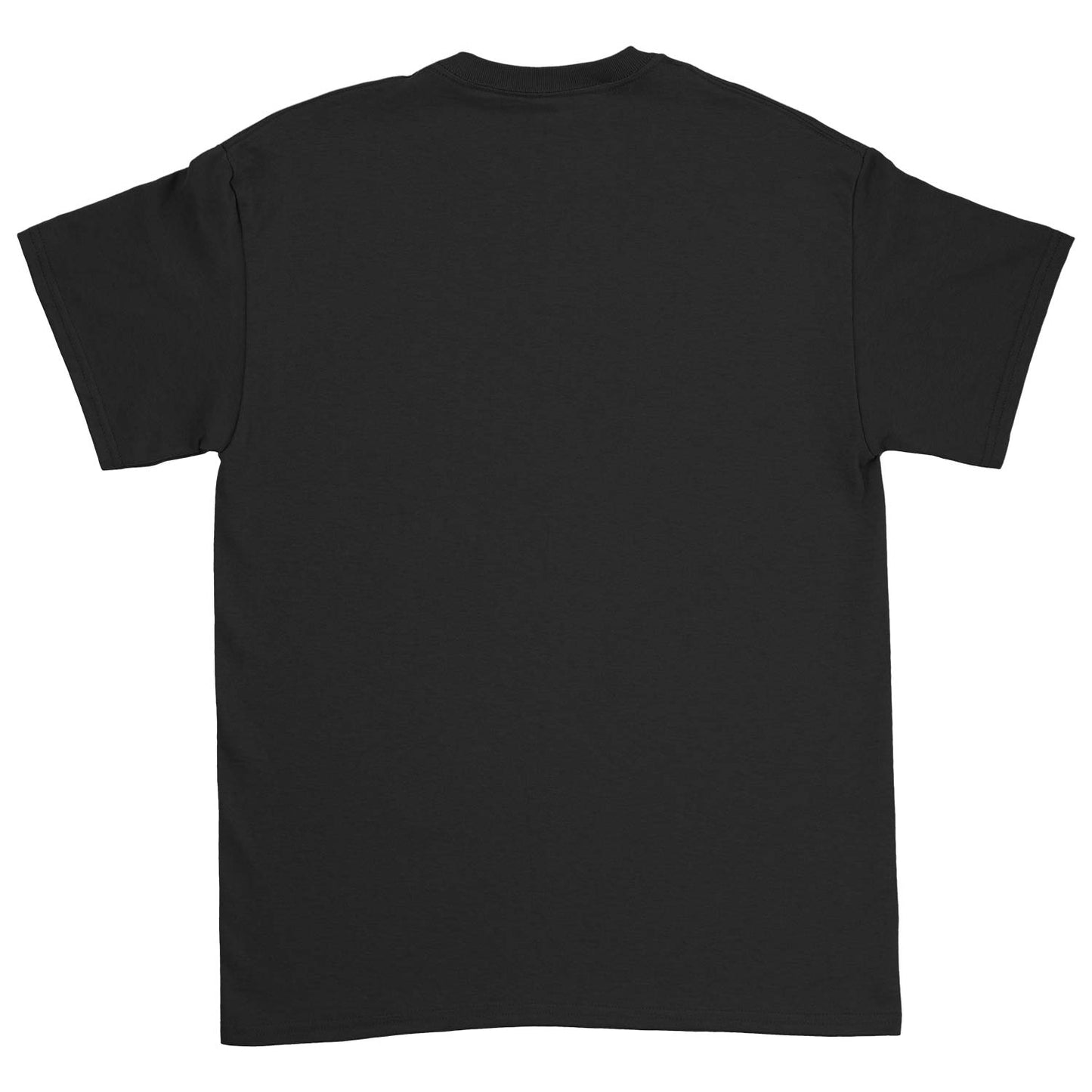 Here's Papa T-shirt