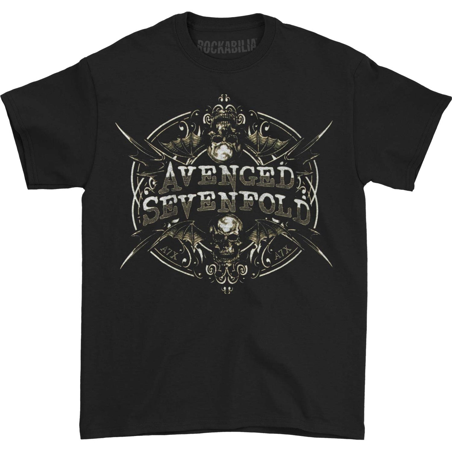 Reflections T-shirt