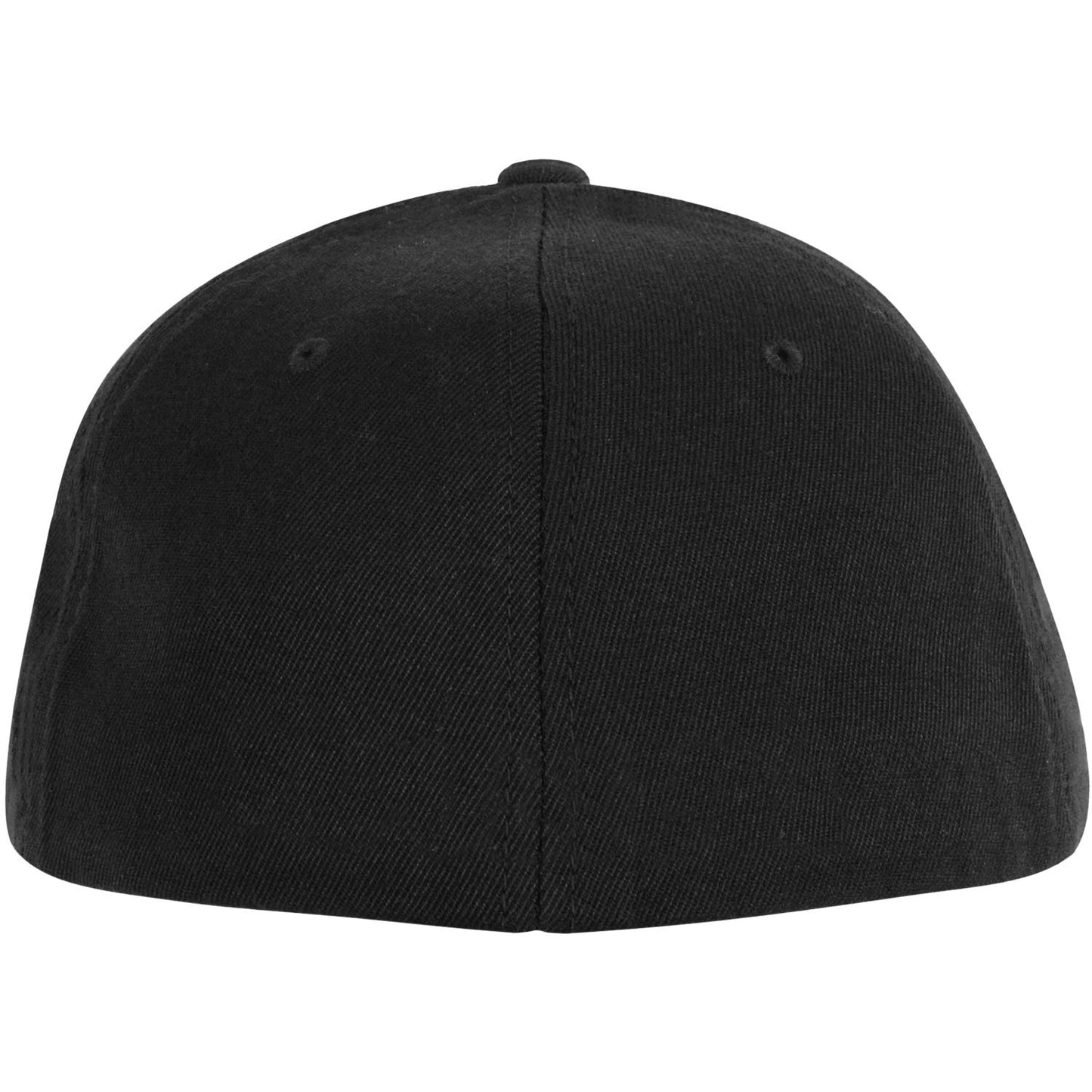 Korn J. Devil Arrow Logo Cap Baseball Cap