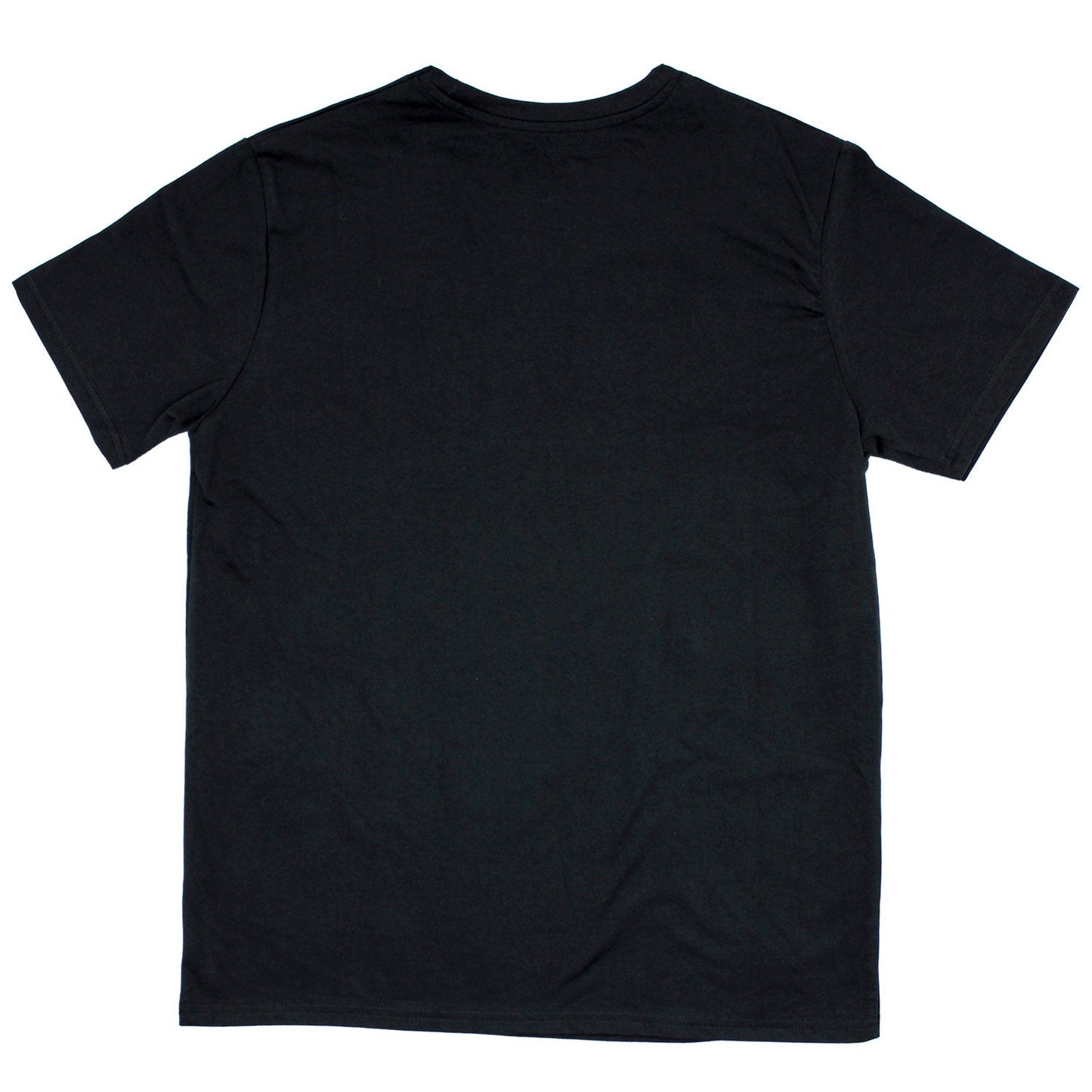 The End Mushroom Cloud Slim Fit T-shirt