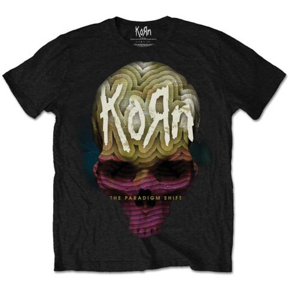 Death Dream Slim Fit T-shirt
