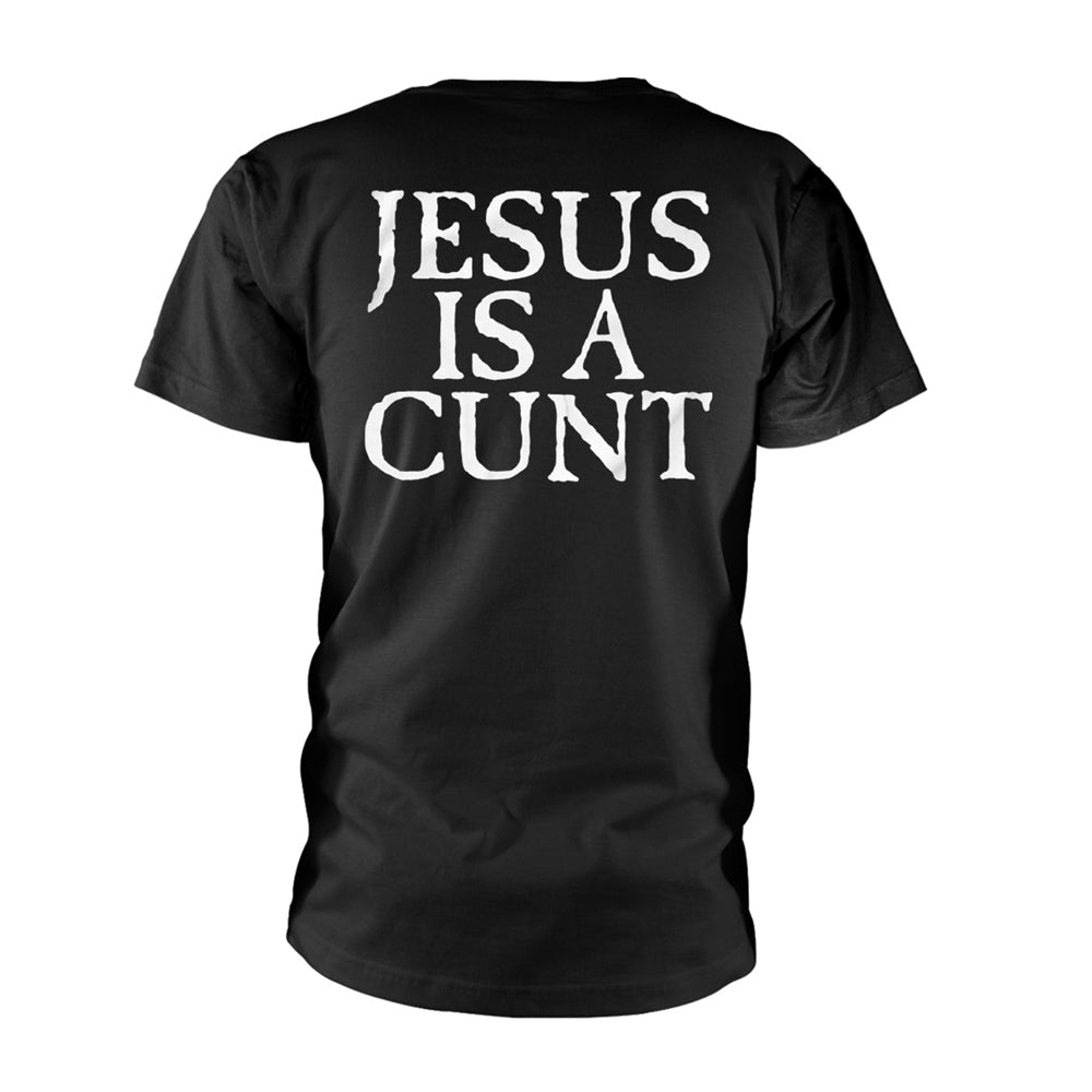 Cradle Of Filth Vestal (2021) T-shirt