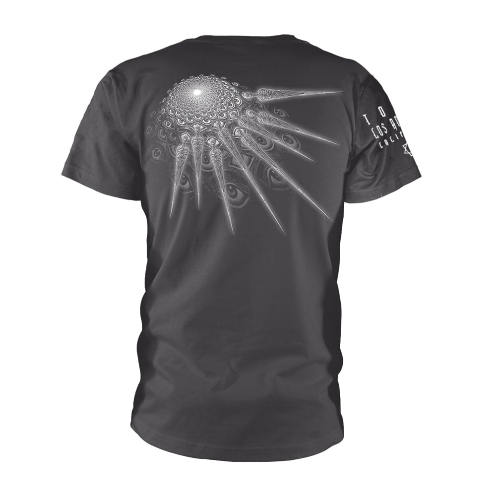 Tool Phurba T-shirt