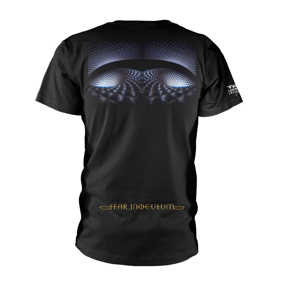Tool Double Eye T-shirt