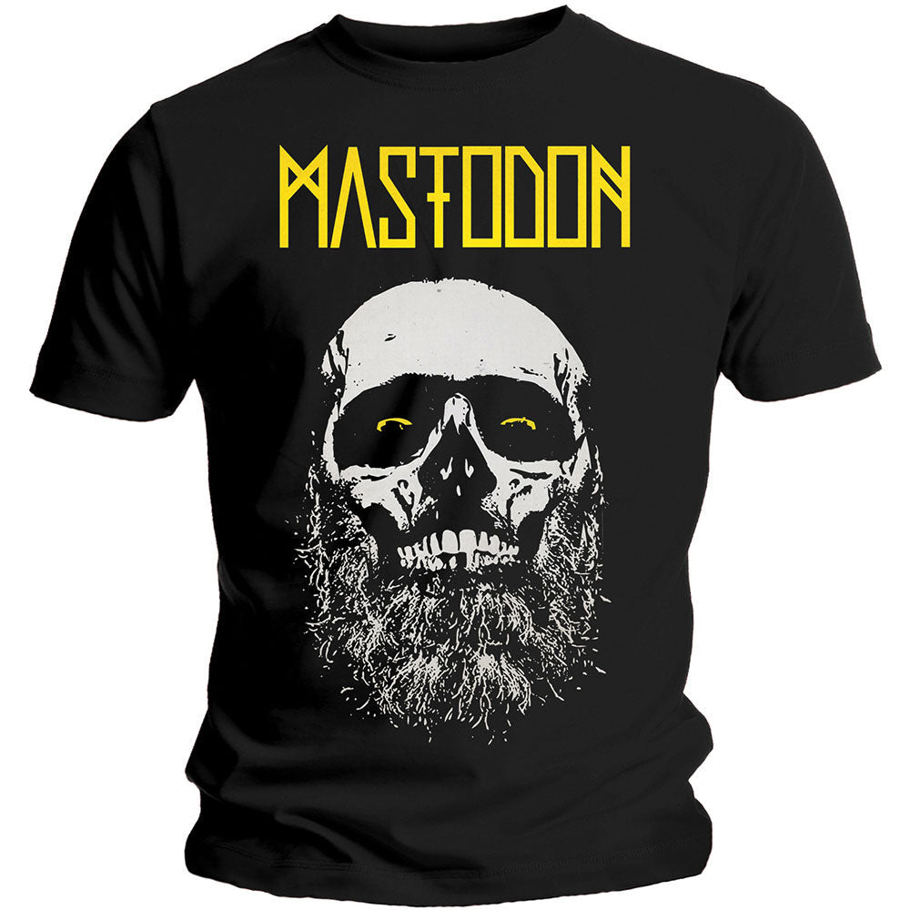 Admat T-shirt