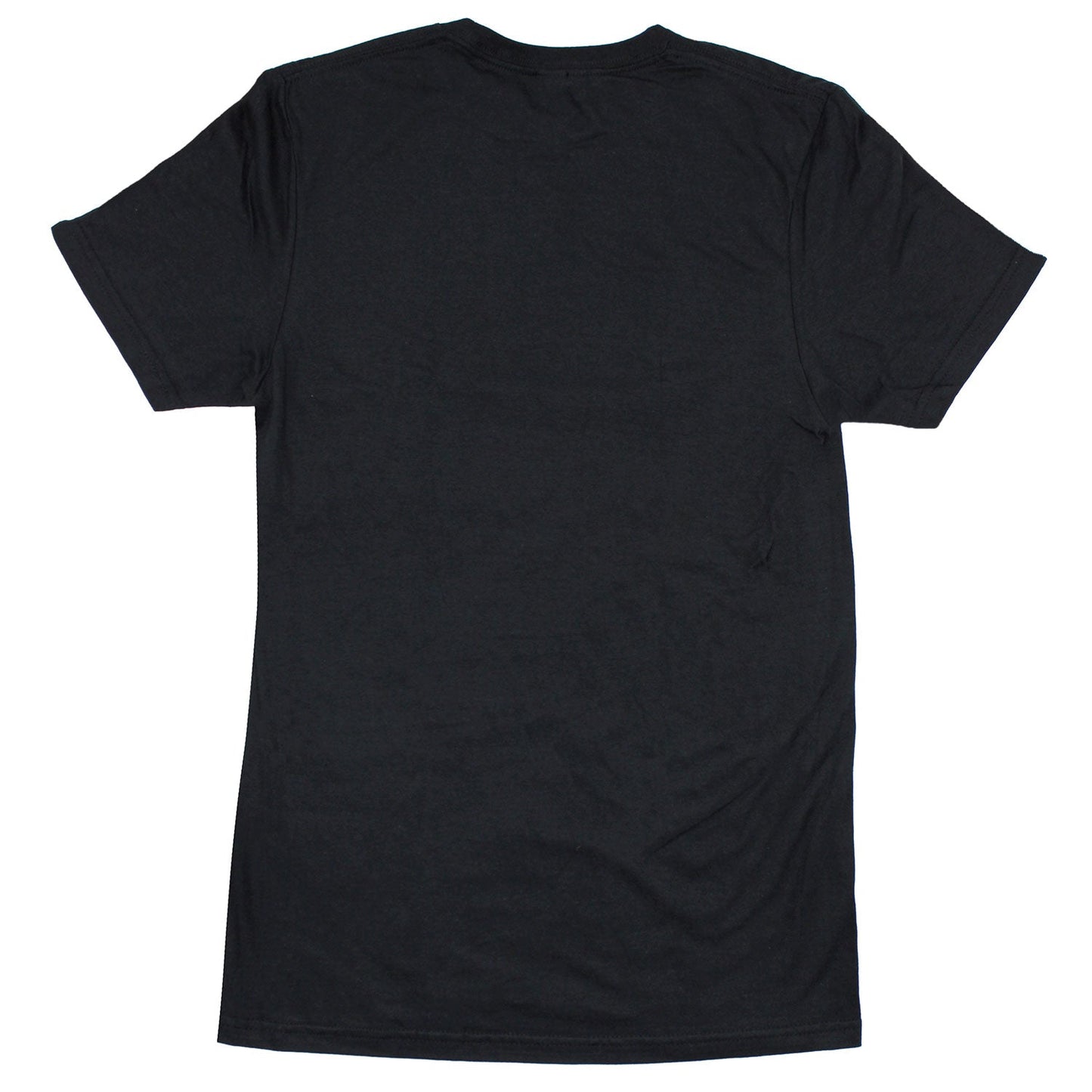 Around The Fur Slim Fit T-shirt