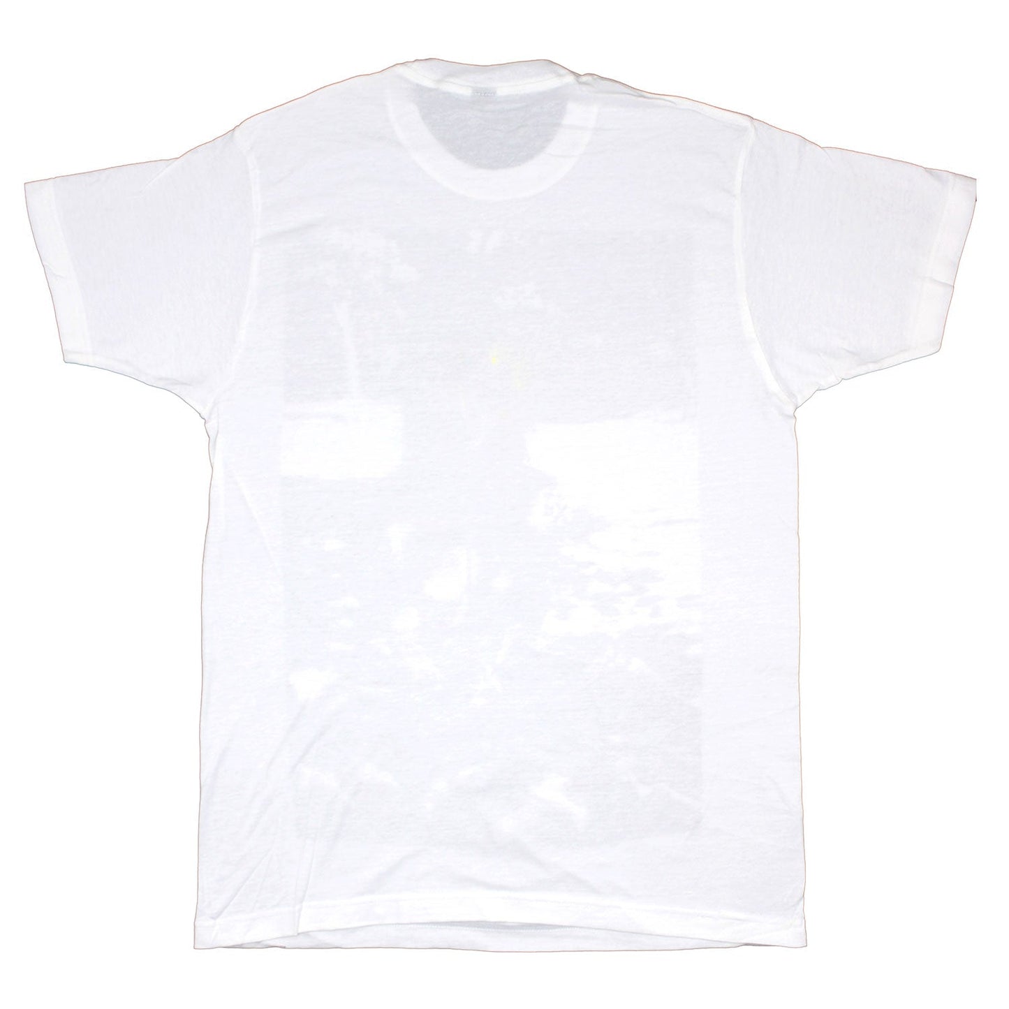 Super Fan T-shirt