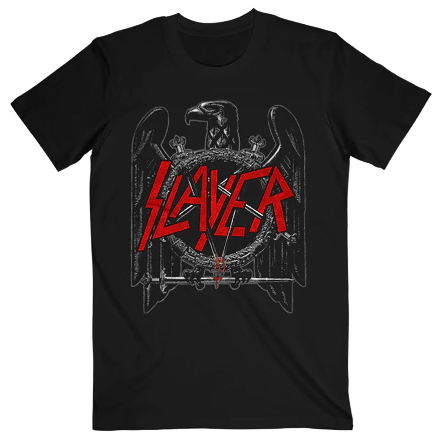 Black Eagle T-shirt