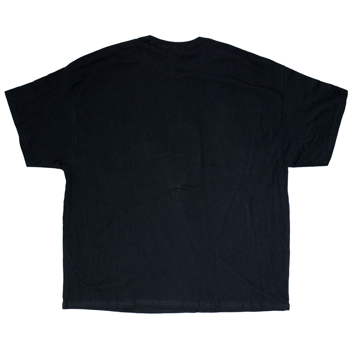 Black Dahlia Murder Grim Reaper T-shirt