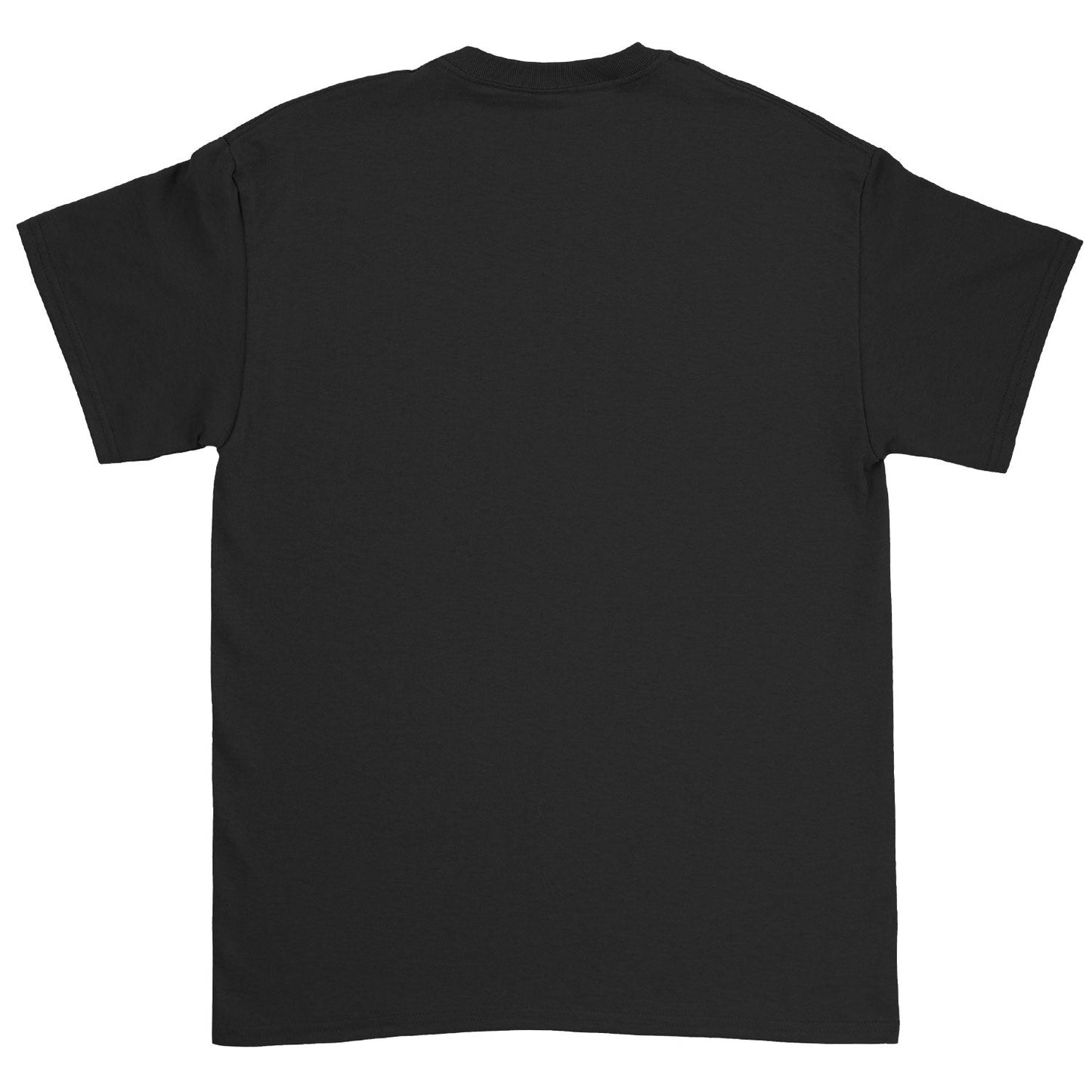 Reign In Blood T-shirt