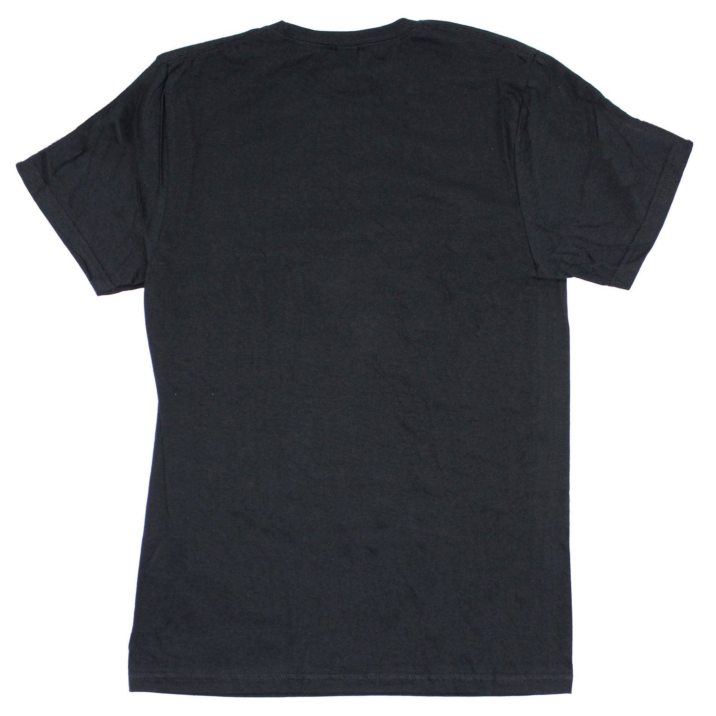 The Future Past Tour '23 Greyscale T-shirt