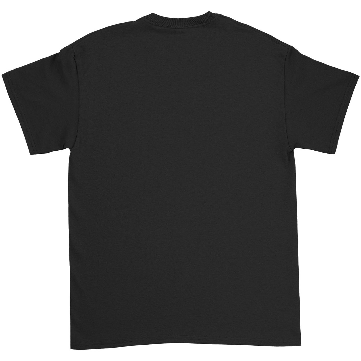 Mastodon Splendor T-shirt