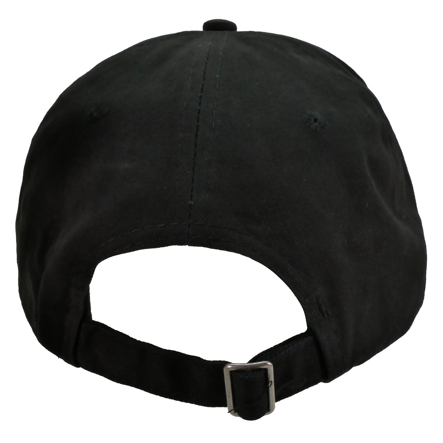 Ozzy Osbourne Ozzy Dad Hat Baseball Cap