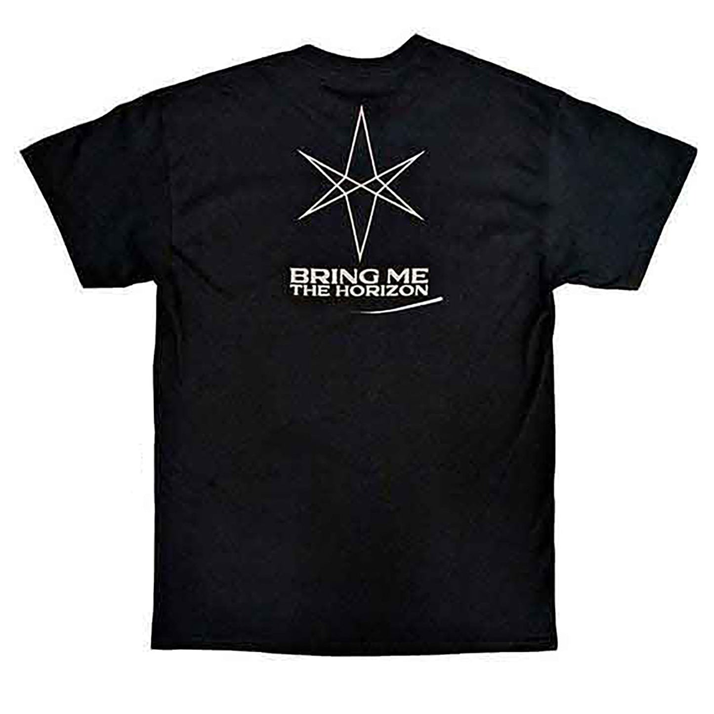 All Hail T-shirt