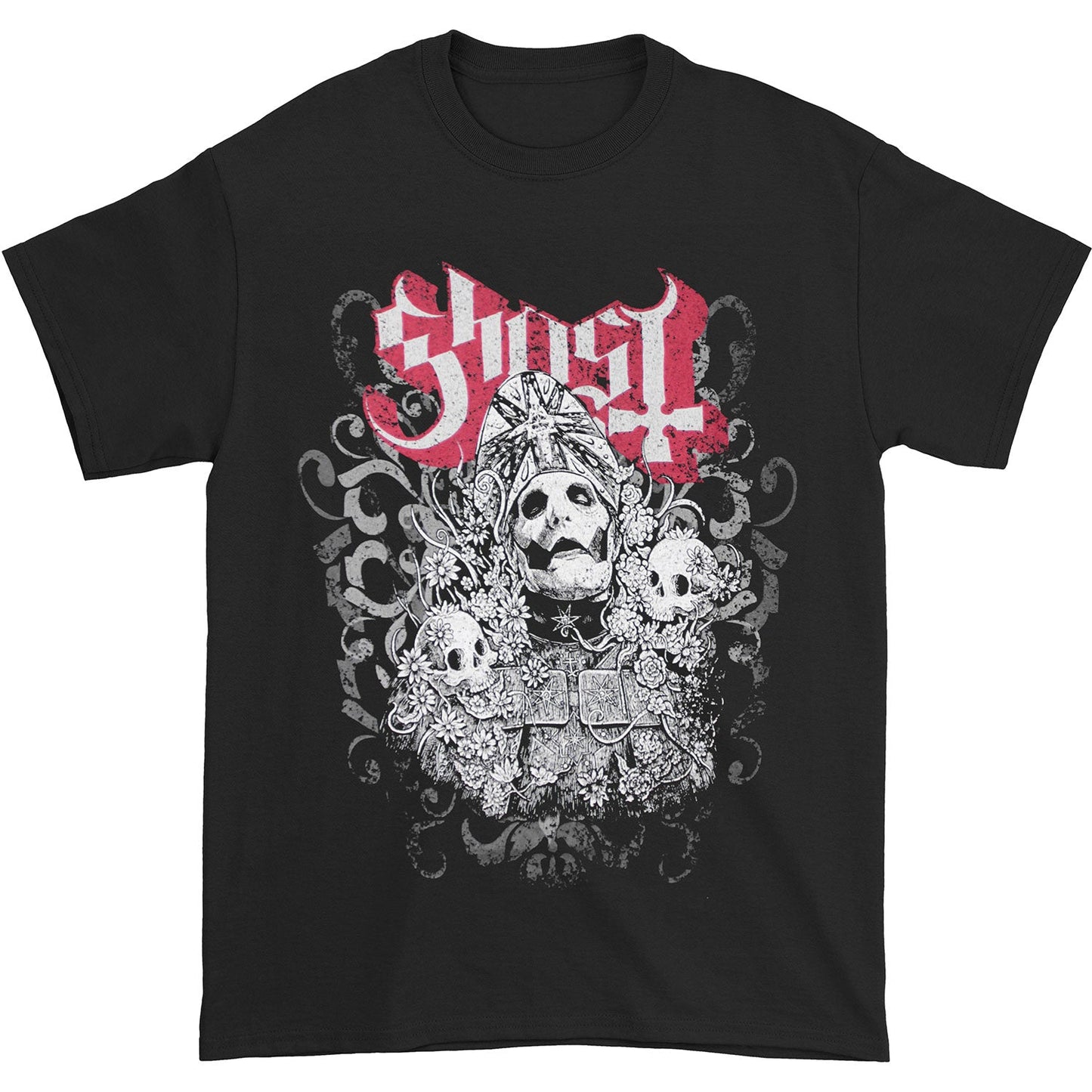 Bliss T-shirt