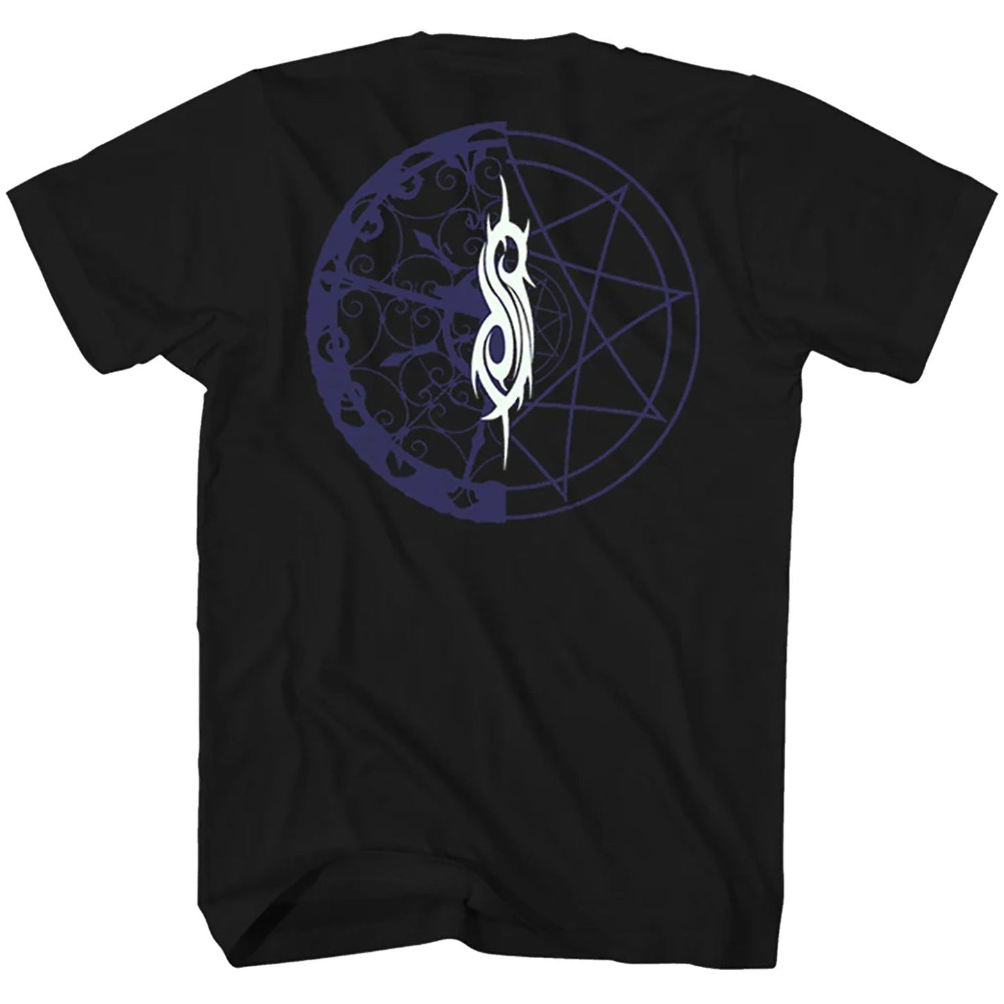 Band Photo T-shirt