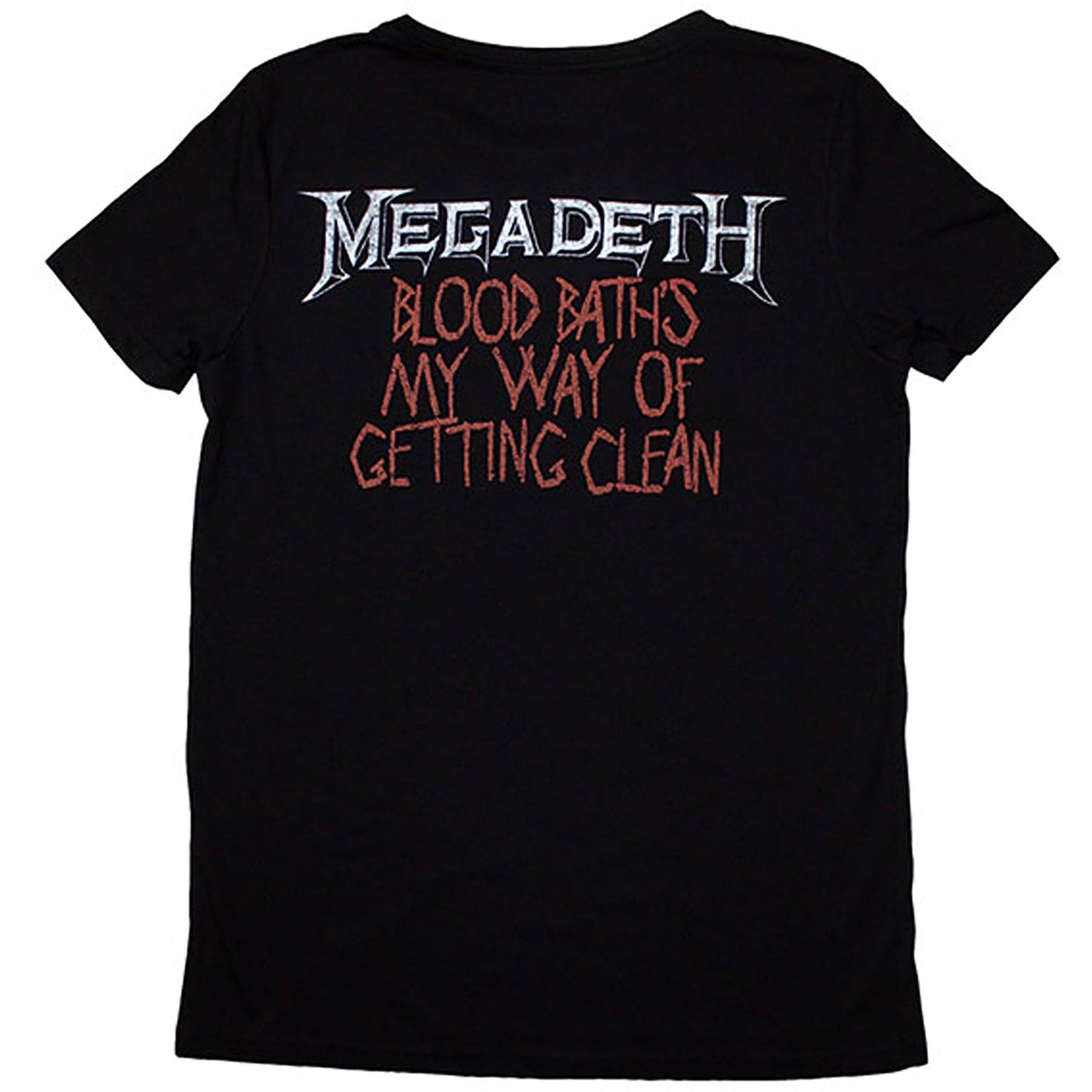 Black Friday T-shirt