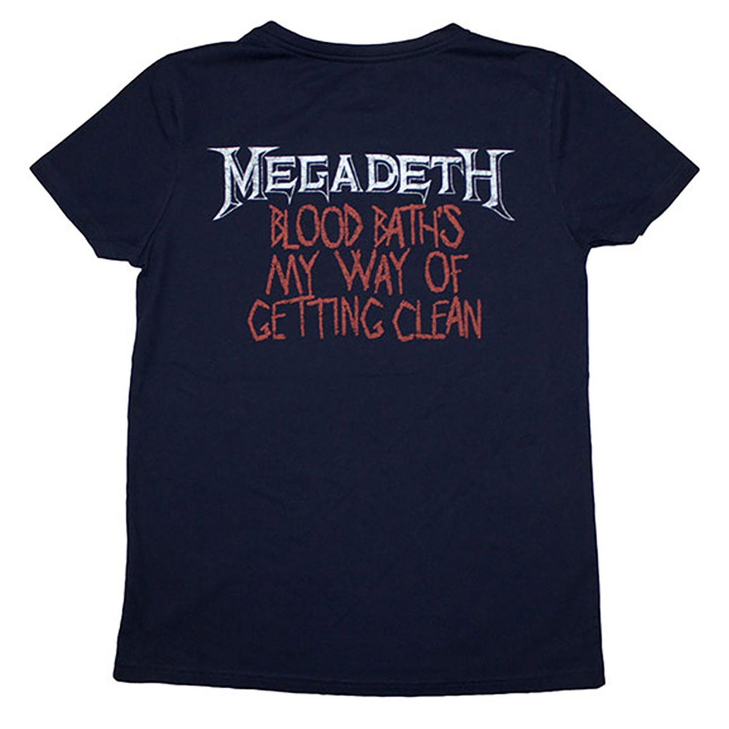 Black Friday T-shirt