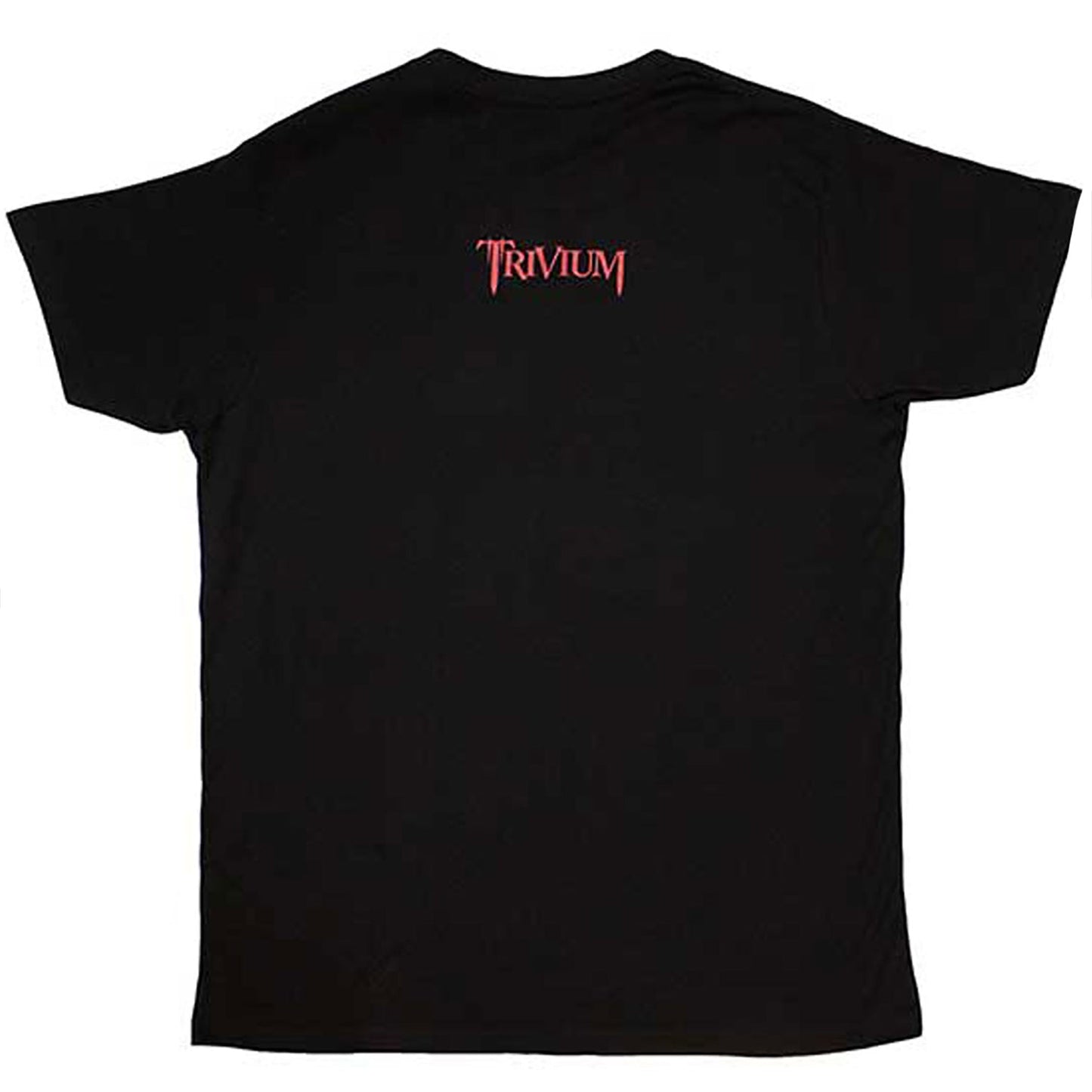 Trivium Shogun T-shirt