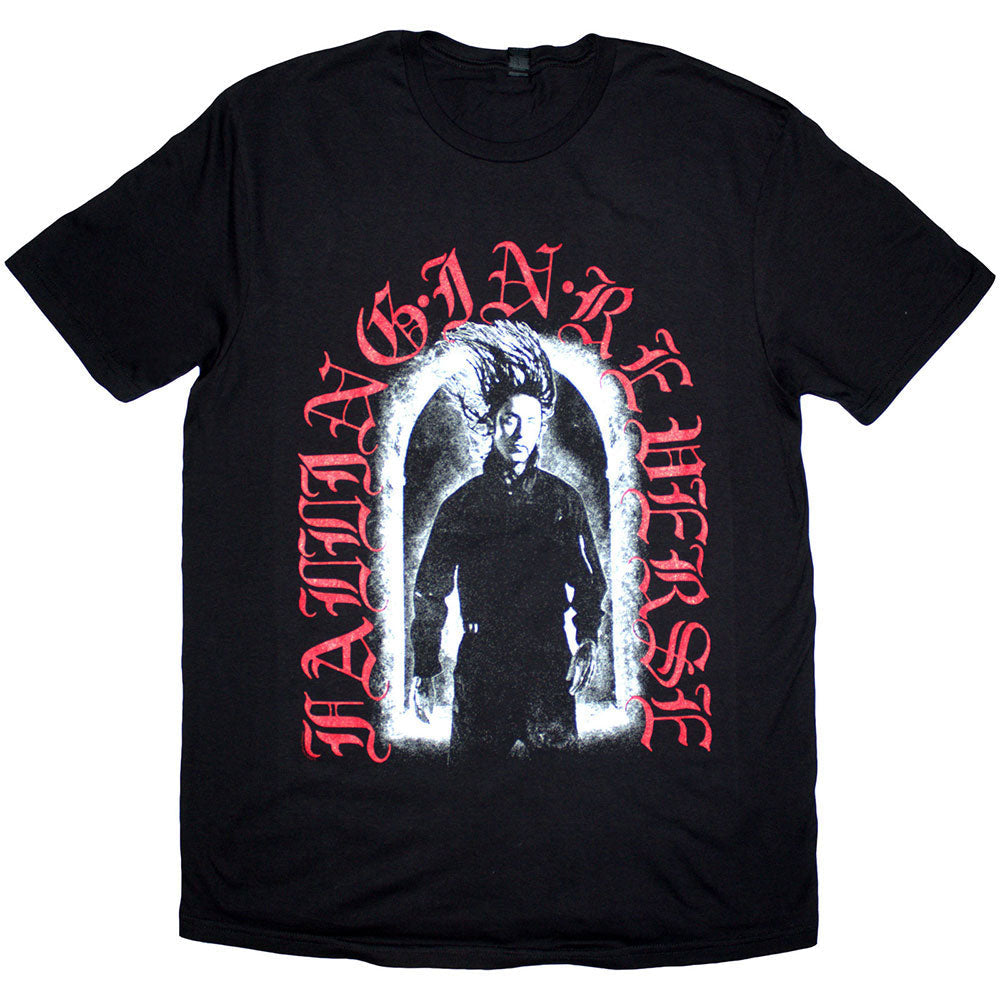 Ufo T-shirt