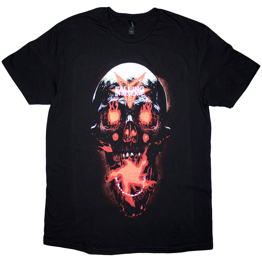 Beggine Me T-shirt