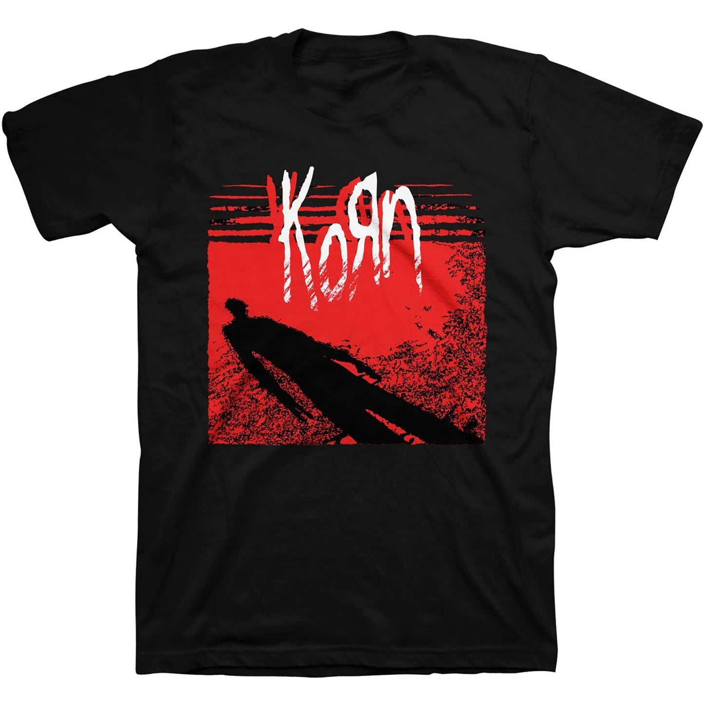Korn Shadow T-shirt