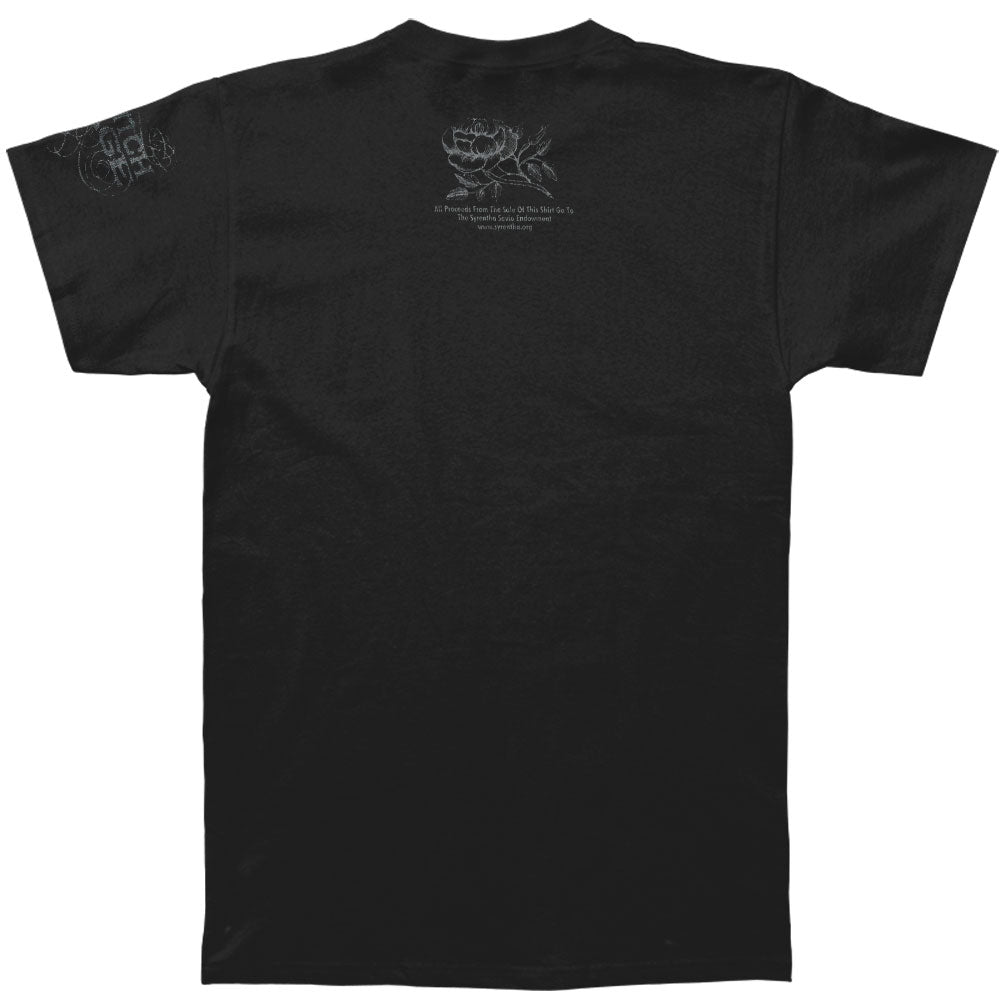 Killswitch Engage Sawblade T-shirt