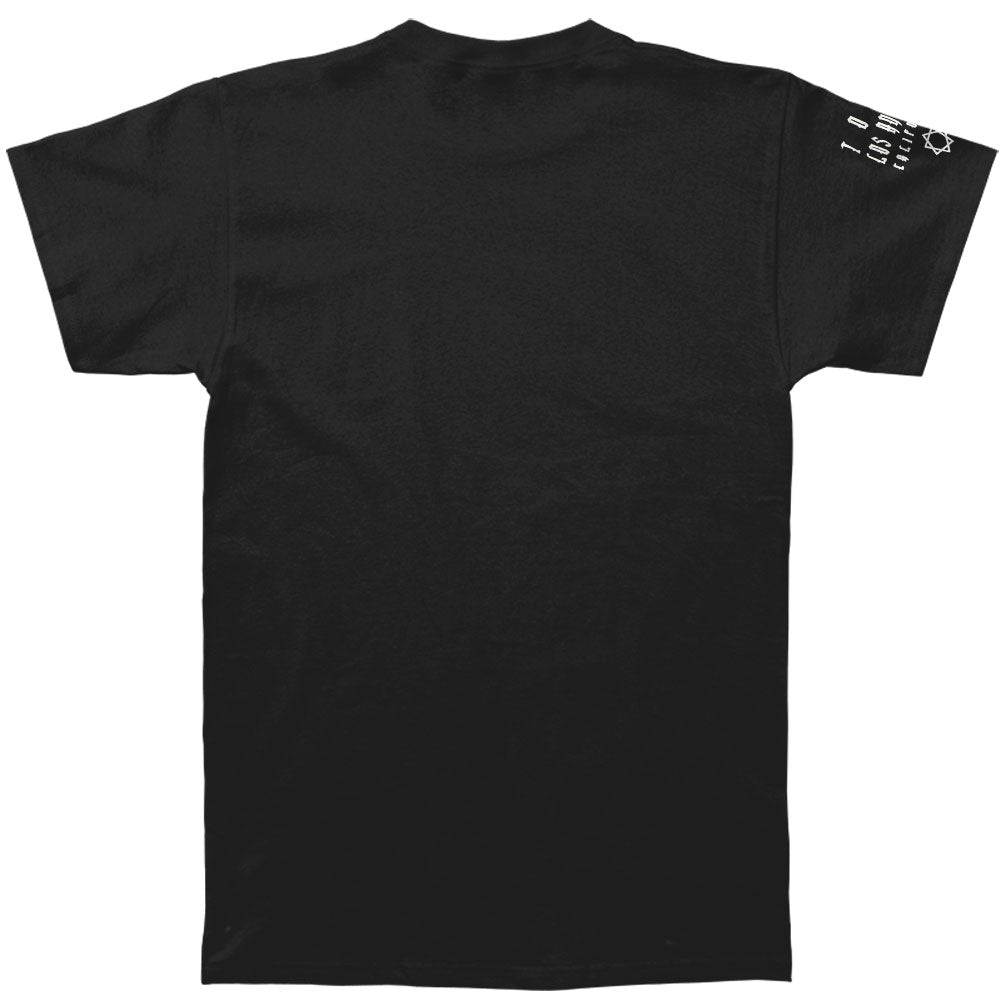 Tool Spectre Spiral Vicarious T T-shirt