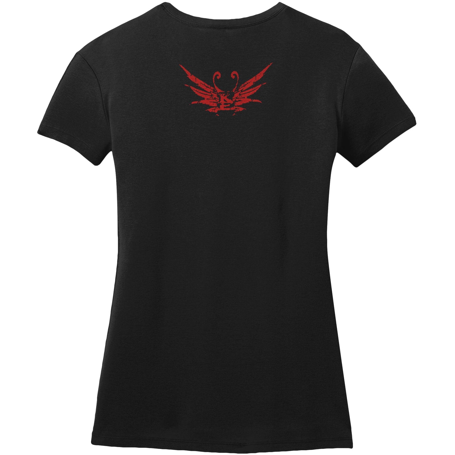 Cobra Kai Junior Top