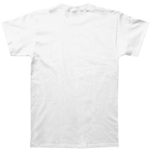 Snakes Slim Fit T-shirt