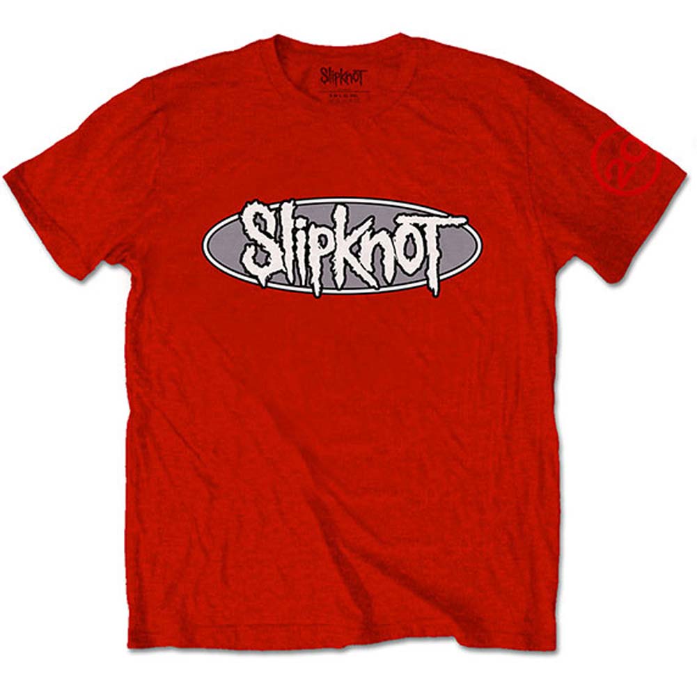 Slipknot
