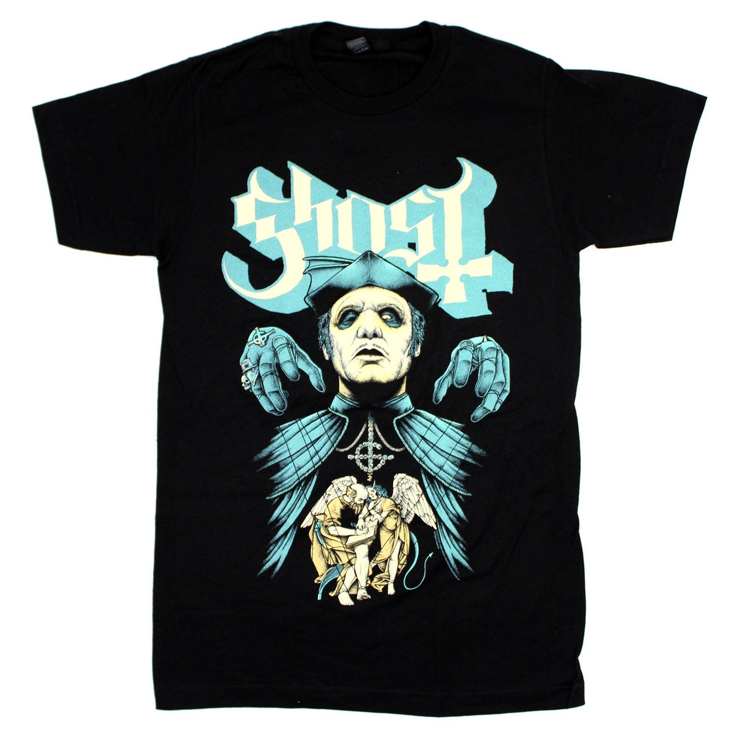 Ghost