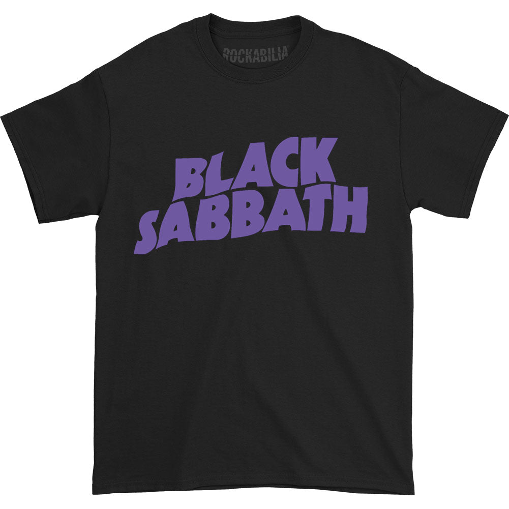 Black Sabbath