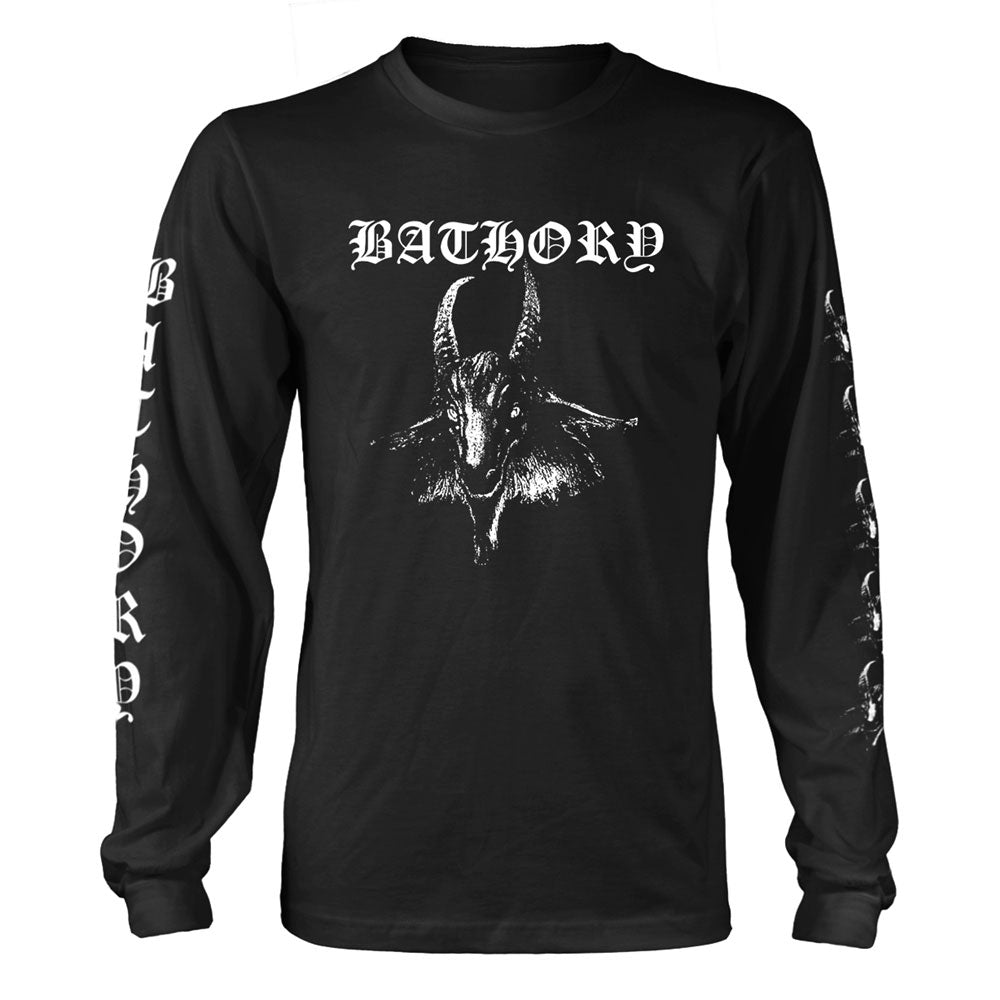 Bathory