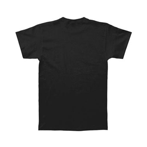 Trivium Logo T-shirt