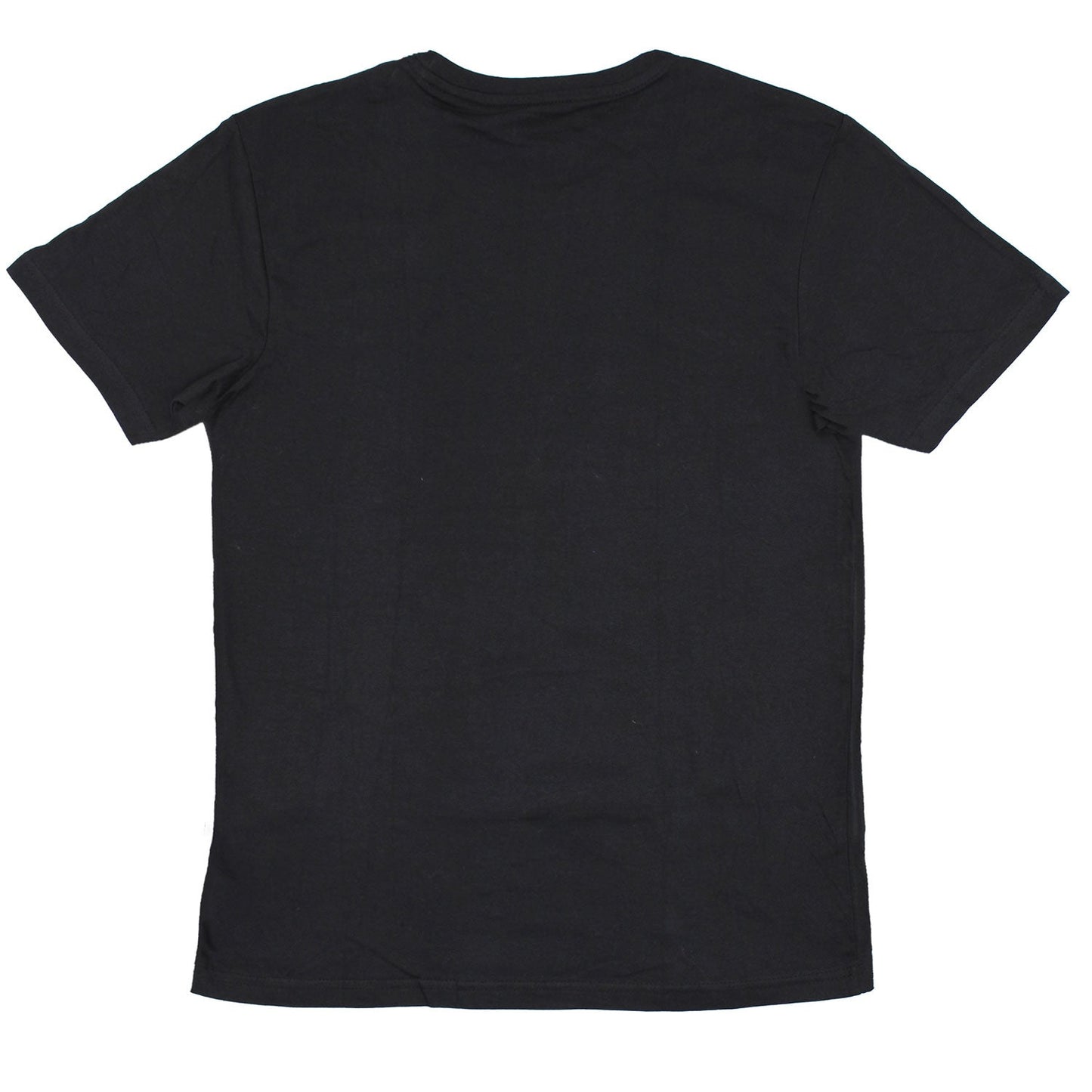 Avenged Sevenfold Recurring Nightmare T-shirt