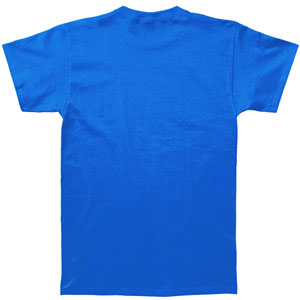 Steel City Tee T-shirt