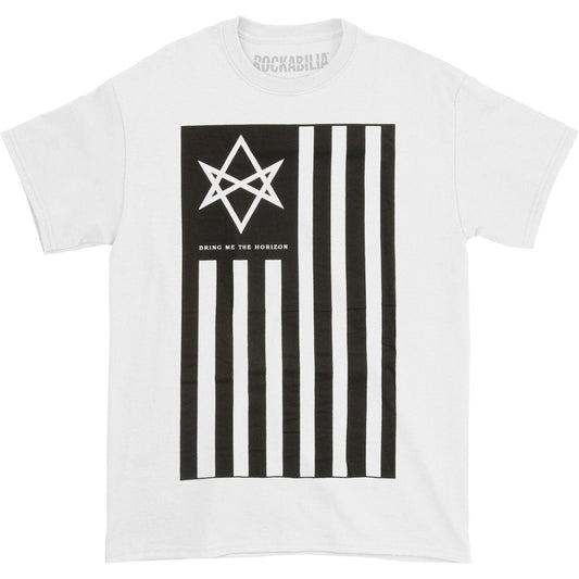 Antivist T-shirt