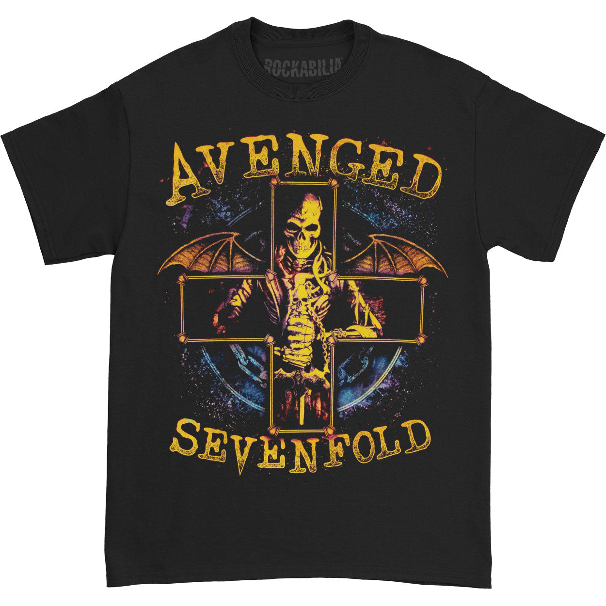 Stellar T-shirt
