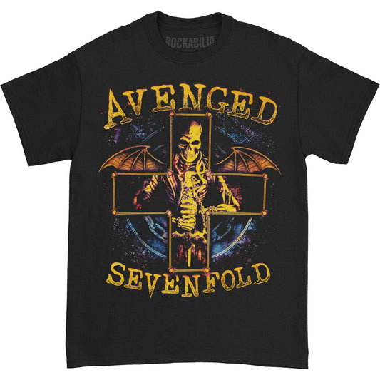 Stellar T-shirt