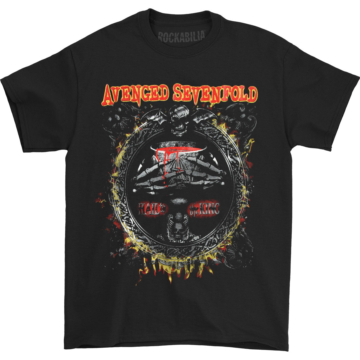 Drink T-shirt