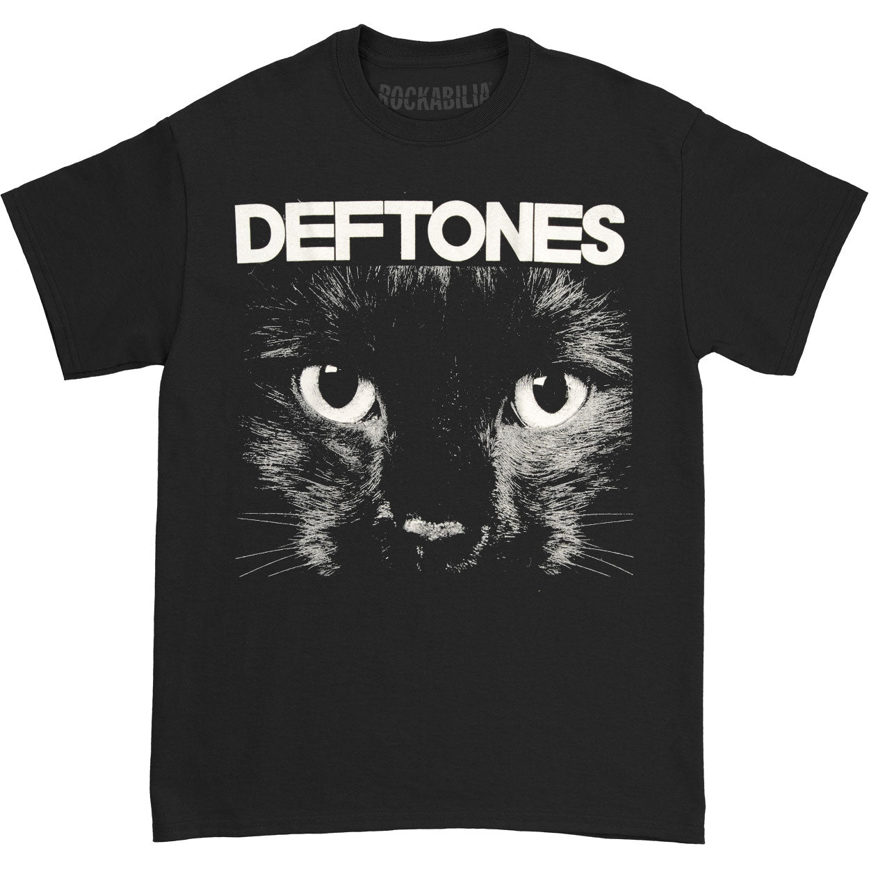Sphynx T-shirt