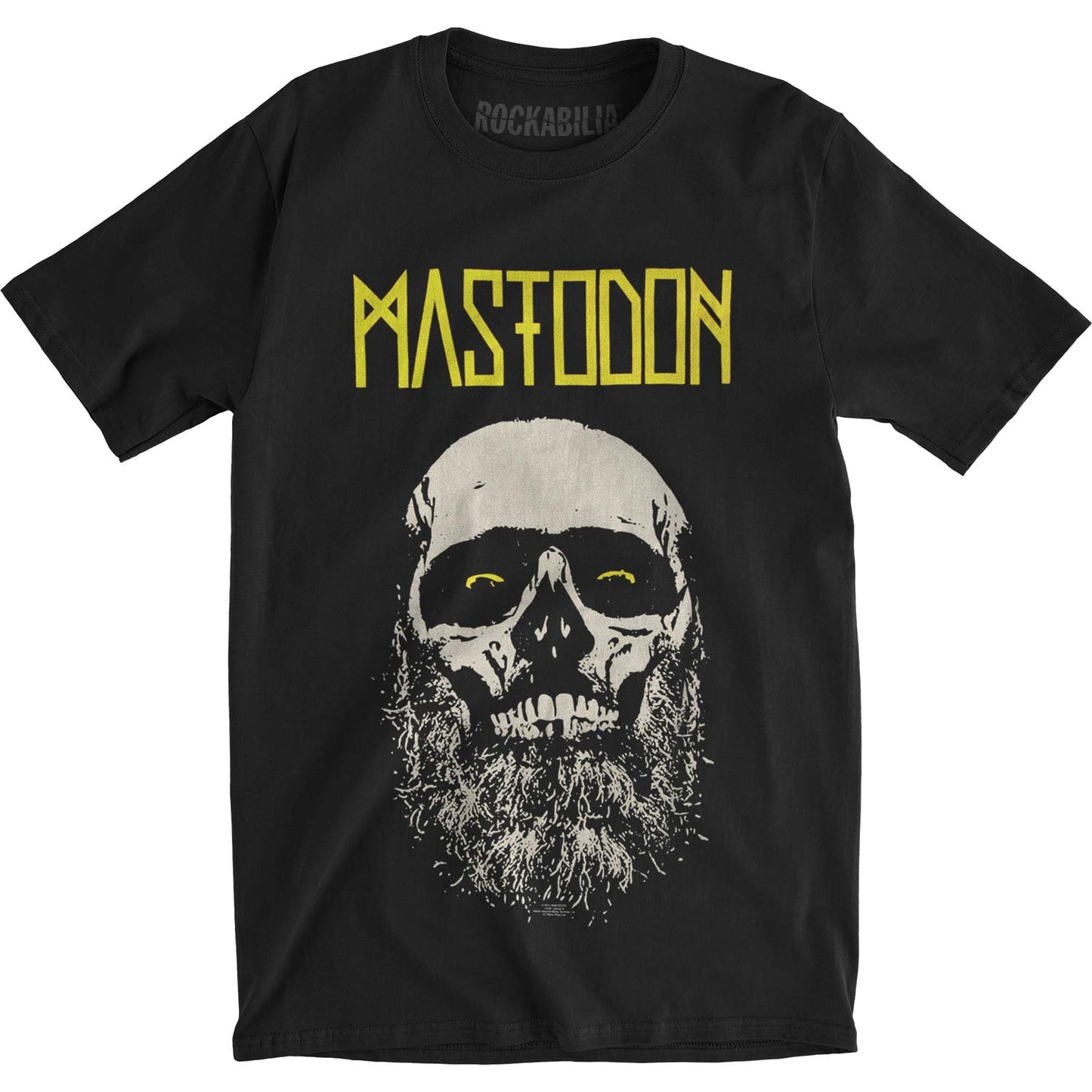Admat Slim Fit T-shirt