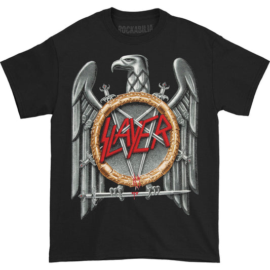 Silver Eagle T-shirt