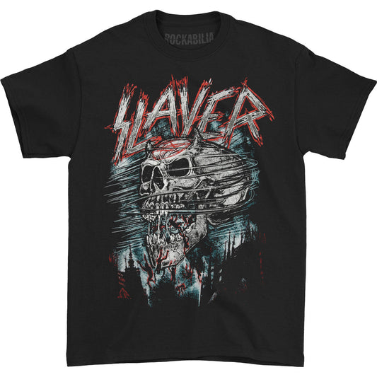 Demon Storm T-shirt